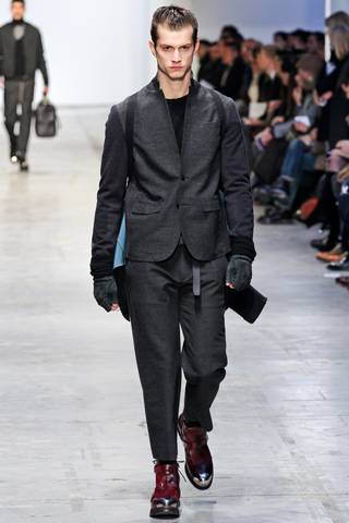 Costume National / - 2012-2013